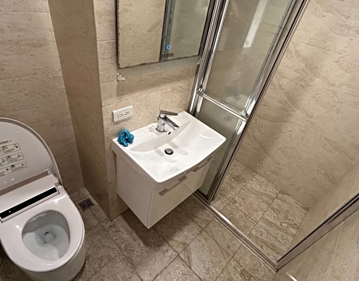 夢幻誠🏅社區秒殺價🏅全配兩房平車🏅可租補秒殺快搶‼️ - Image 14