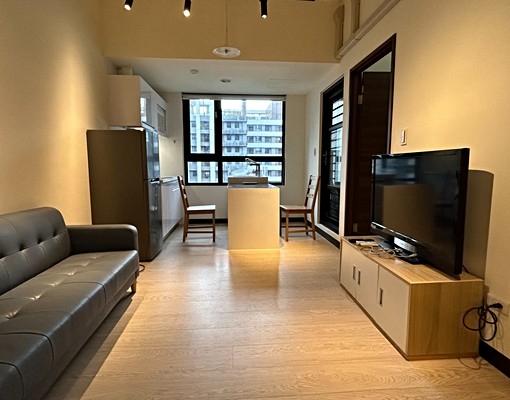 夢幻誠🏅社區秒殺價🏅全配兩房平車🏅可租補秒殺快搶‼️ - Image 4