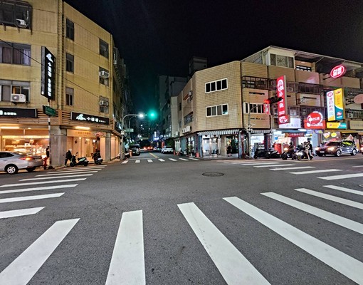 可雙租屋補助,漢口路,,文心路,中清路,文心捷運站,天津路 - Image 1