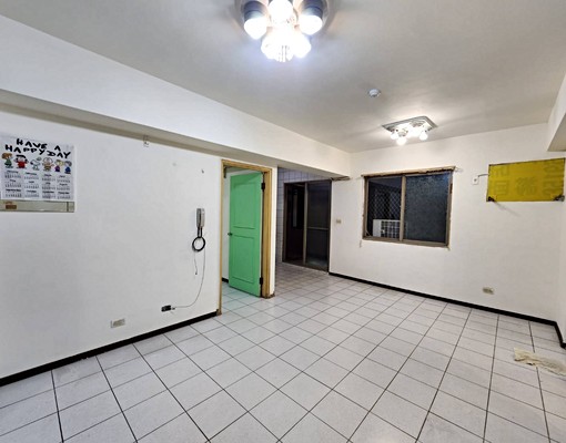 可雙租屋補助,漢口路,,文心路,中清路,文心捷運站,天津路 - Image 7