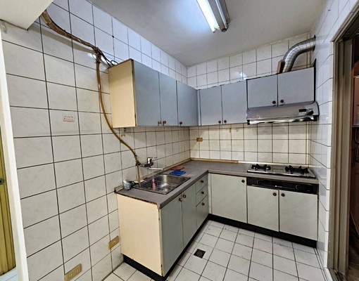 可雙租屋補助,漢口路,,文心路,中清路,文心捷運站,天津路 - Image 10