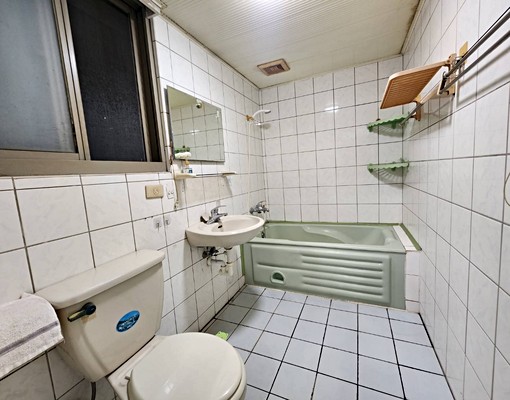 可雙租屋補助,漢口路,,文心路,中清路,文心捷運站,天津路 - Image 11