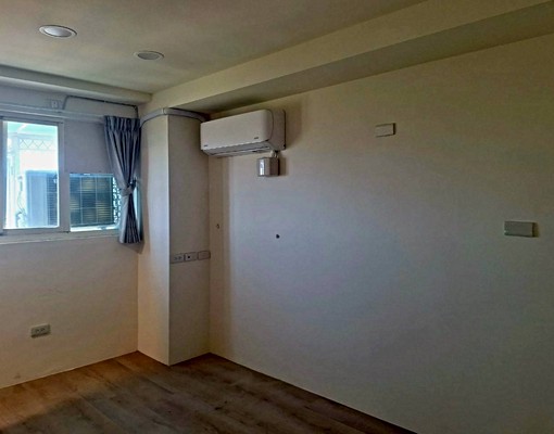 👑新竹工業西區🌈車站新妝電梯套房👑 - Image 1