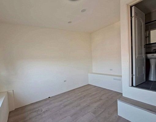 👑新竹工業西區🌈車站新妝電梯套房可租補👑 - Image 7