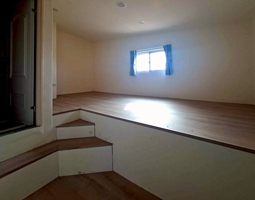 👑新竹工業西區🌈車站新妝電梯套房可租補👑 - Image 6