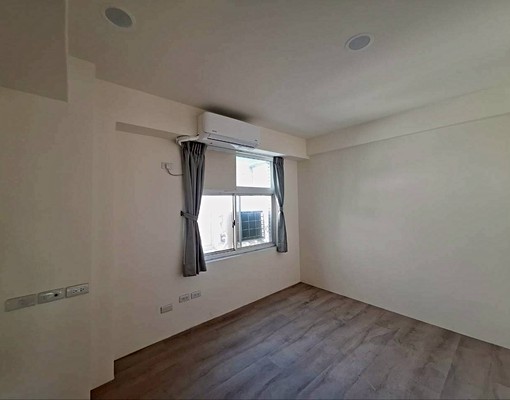 👑新竹工業西區🌈車站新妝電梯套房可租補👑 - Image 5