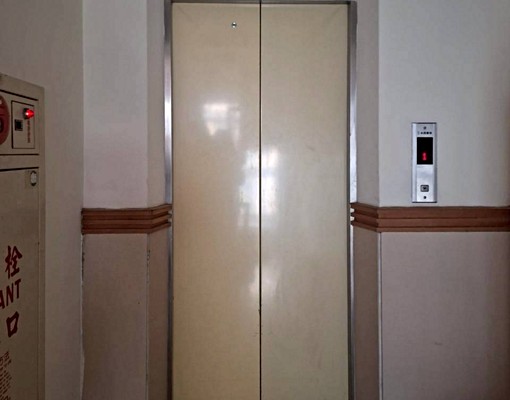 👑新竹工業西區🌈車站新妝電梯套房可租補👑 - Image 10