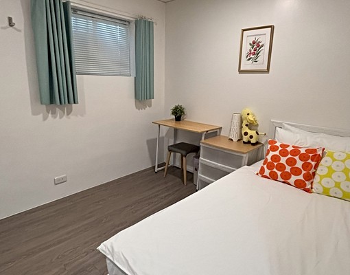 捷運三重站套房 - Image 4