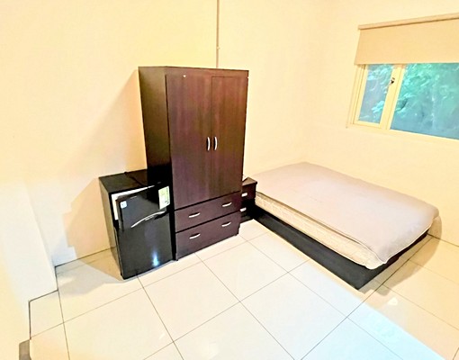 山佳國小［秒殺套房］@可租補@獨洗@機車位@電梯 - Image 1