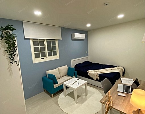 免仲介費愛買2分鐘一樓不用爬樓梯可養寵物(仲介勿擾 - Image 2