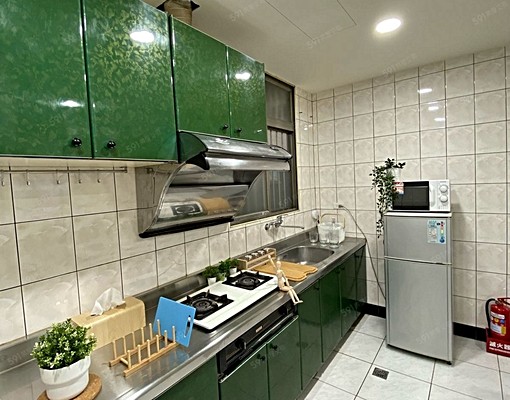 免仲介費愛買2分鐘一樓不用爬樓梯可養寵物(仲介勿擾 - Image 8