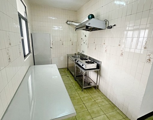 全新粉刷溫馨小公寓 - Image 10