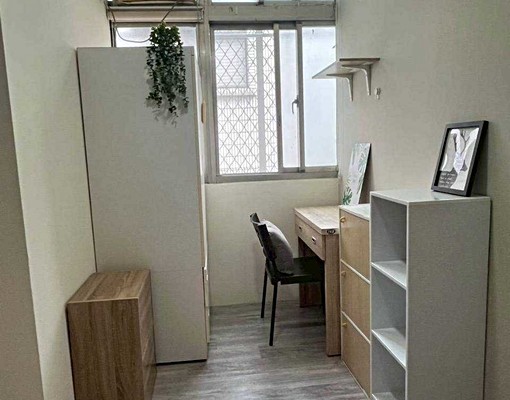 🍊三重國小可貓美套近明志國中 - Image 2