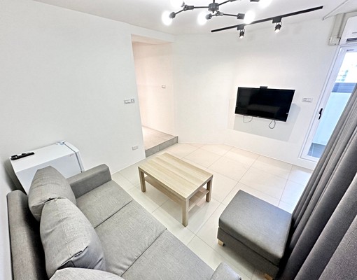 北區最秒神件✨可雙租補✨可貓貓✨電梯管理員✨類一房一廳✨ - Image 4