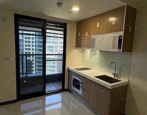 近IKEA💖全新裝潢套房車可補助 - Image 3