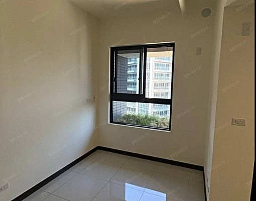 近IKEA💖全新裝潢套房車可補助 - Image 4