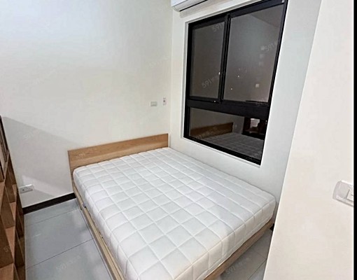 近IKEA💖全新裝潢套房車可補助 - Image 8