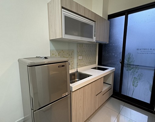 機捷A10站溫馨美套房傢俱電全配~可租屋補助 - Image 2