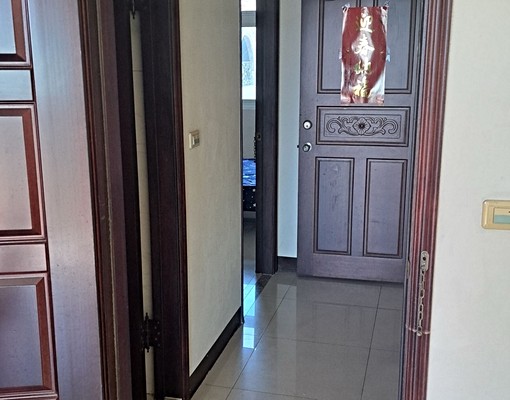 國聖ㄧ街1間大雅房（女）共用衛浴 - Image 10