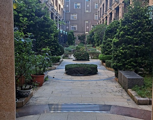 國聖ㄧ街1間大雅房（女）共用衛浴 - Image 7