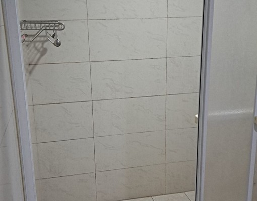 國聖ㄧ街1間大雅房（女）共用衛浴 - Image 9