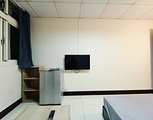 近新勢公園💖可補助💖飲水機 - Image 3