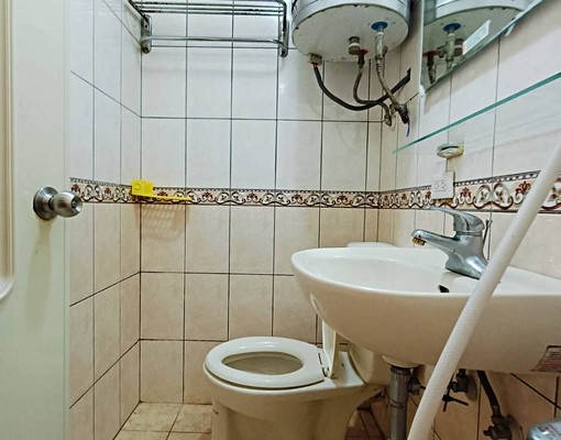 近新勢公園💖可補助💖飲水機 - Image 2