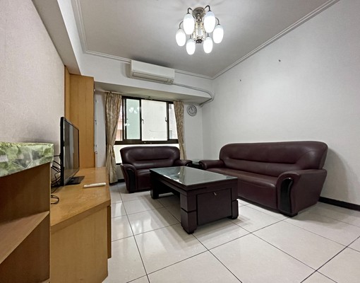 吉富/免仲/可租補/內壢後站優PARK三房平面車位 - Image 2