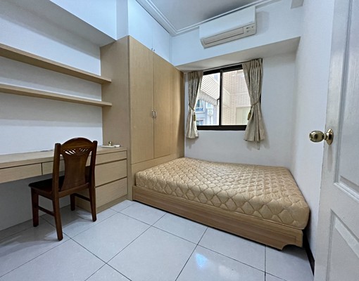 吉富/免仲/可租補/內壢後站優PARK三房平面車位 - Image 5