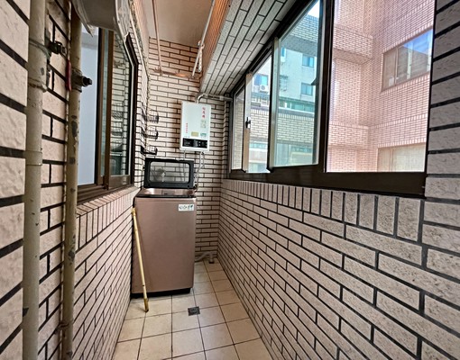 吉富/免仲/可租補/內壢後站優PARK三房平面車位 - Image 8