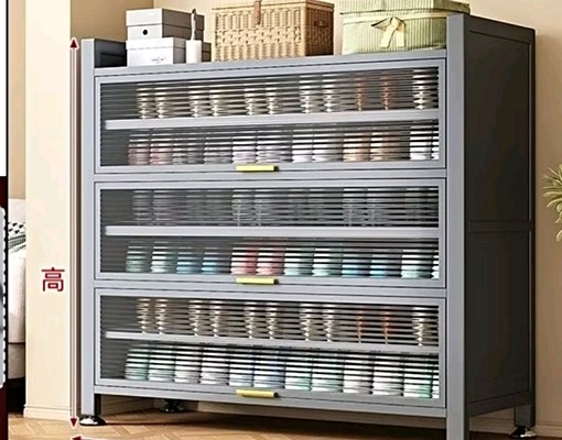 頂樓美學宅，稀有兩房+閣樓！高規格浴缸衛浴，海山捷運 - Image 19