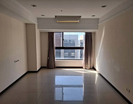 嘉暘/免仲/可補助/龍泉二街新帝標三房車 - Image 1