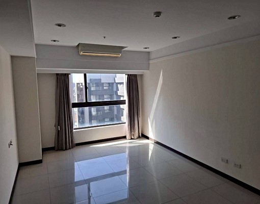 嘉暘/免仲/可補助/龍泉二街新帝標三房車 - Image 2