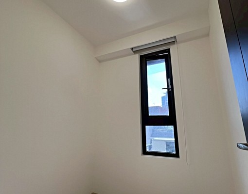 全新屋★捷運三重站五分鐘★景觀房★適小家庭 - Image 4