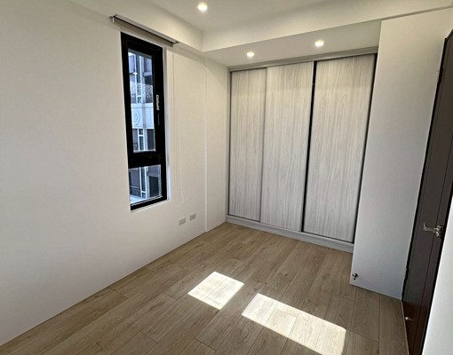 全新屋★捷運三重站五分鐘★景觀房★適小家庭 - Image 6