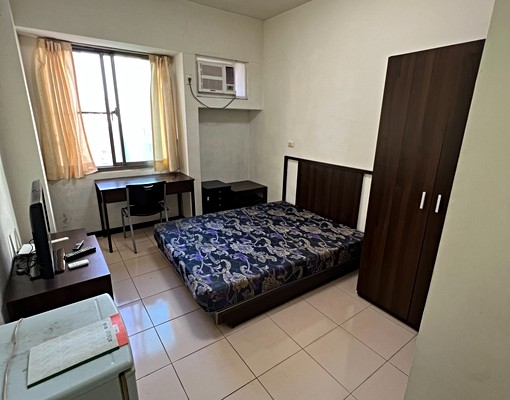 想在中原大學獨立套房裡面從從容容，游刃有餘嗎 - Image 5