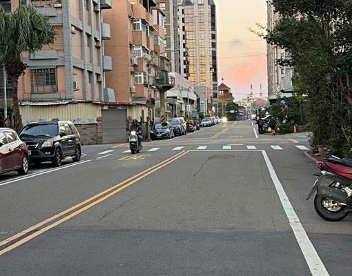 長庚商圈優質小套房 - Image 1