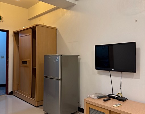 長庚商圈優質小套房 - Image 4