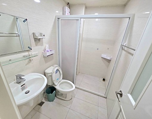 相愛就是愛你✨可租補流理臺✨乾濕分離✨獨洗曬✨不租補在優惠✨ - Image 6