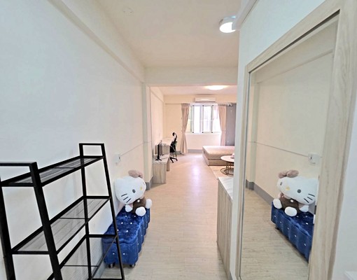 相愛就是愛你✨可租補流理臺✨乾濕分離✨獨洗曬✨不租補在優惠✨ - Image 5