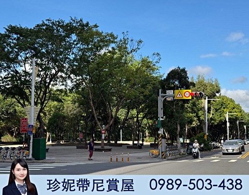 群義珍妮🍊找租補嗎?整層3房機能豐富,可租補! - Image 8