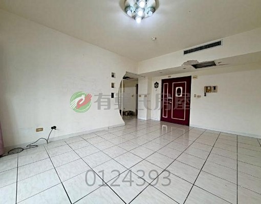 🍎好旺角四房車含車位含管(👌可租補) - Image 3