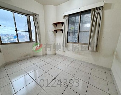 🍎好旺角四房車含車位含管(👌可租補) - Image 4