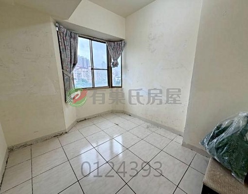 🍎好旺角四房車含車位含管(👌可租補) - Image 6