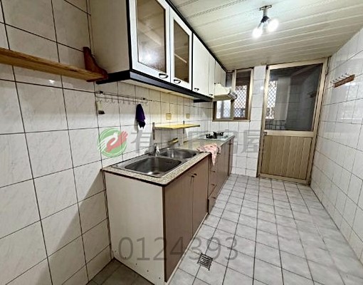 🍎好旺角四房車含車位含管(👌可租補) - Image 8