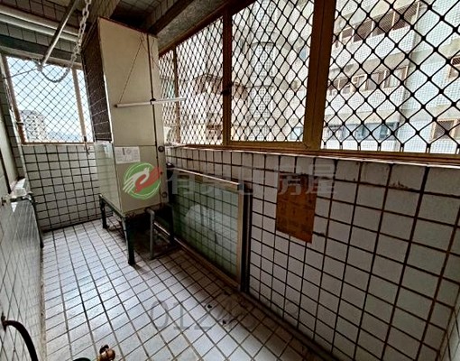 🍎好旺角四房車含車位含管(👌可租補) - Image 11