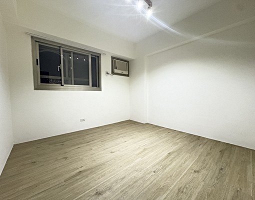 💗可租補💗可工作室💗小資創業 - Image 2