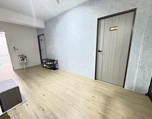 💗可租補💗可工作室💗小資創業 - Image 1