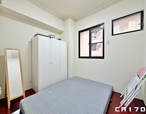 東區震後房兩房平面車位 - Image 6