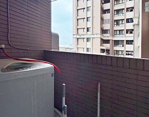 東區震後房兩房平面車位 - Image 8